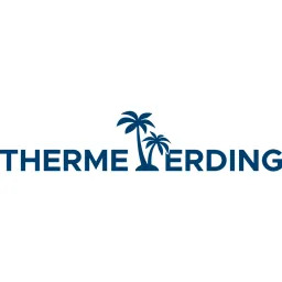 Therme Erding logo