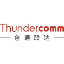Thundercomm | Chuangtonglianda
