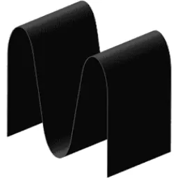 Mostli logo
