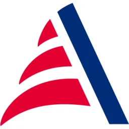 OneAmerica logo
