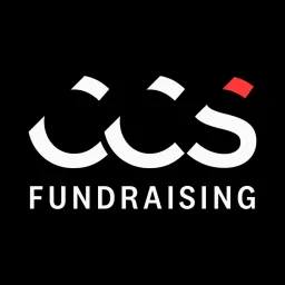 CCS Fundraising logo