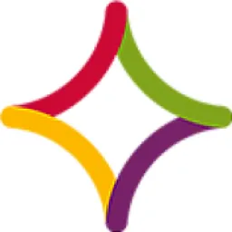 Achieva logo
