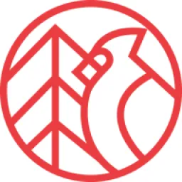 Cardinal & Pine