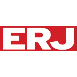 European Rubber Journal