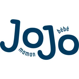 JoJo Maman B&eacute;b&eacute; logo