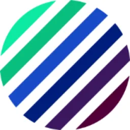 climatescape logo