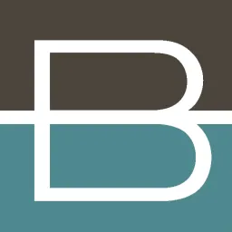 The Betsy Hotel logo
