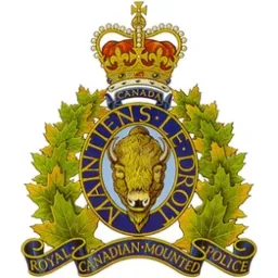 Sherwood Park News