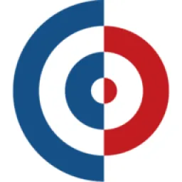 DSPolitical logo