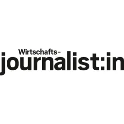 Verlag Johann Oberauer GmbH