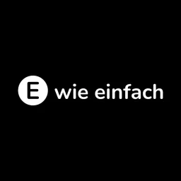 E_WIE_EINFACH