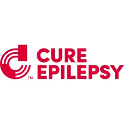 CURE Epilepsy