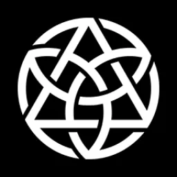 Trinity Church logo