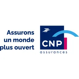 CNP Protection Sociale logo