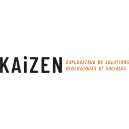 Kaizen Magazine