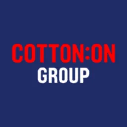 Cotton On Group