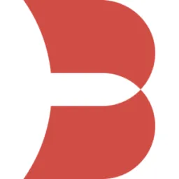 Brandt Information Services, LLC logo