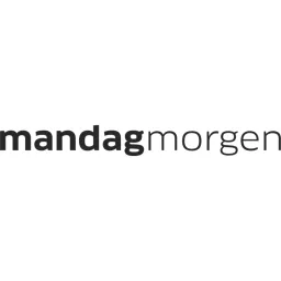 Mandag Morgen
