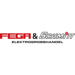 FEGA & Schmitt logo