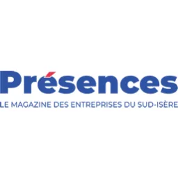 Accueil