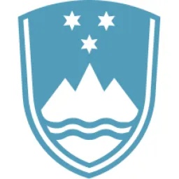 Komisija za preprečevanje korupcije logo