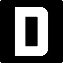 Dakota logo