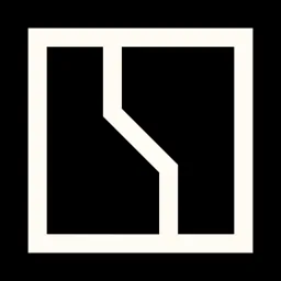 Zeekr Europe logo
