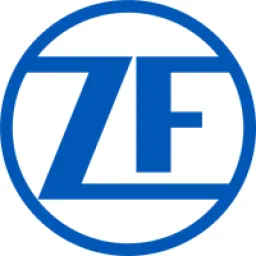 ZF LIFETEC logo