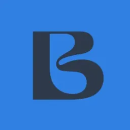 Bluemercury