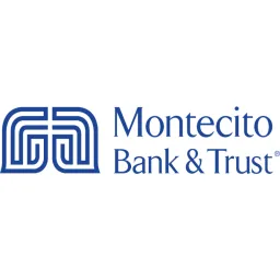Montecito Bank &amp; Trust logo