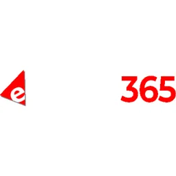 eSeller365