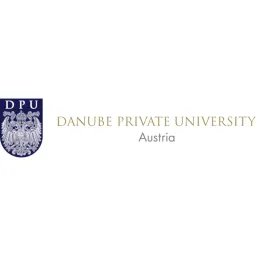 Danube Private University GmbH