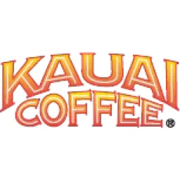 Kauai Coffee logo