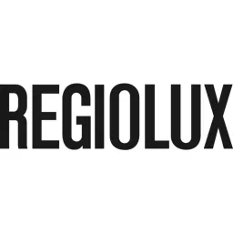 Regiolux logo