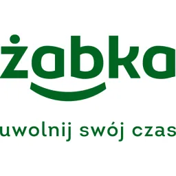 ZabkaPolska logo