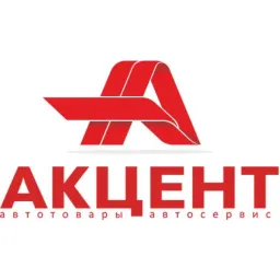 AA22 logo