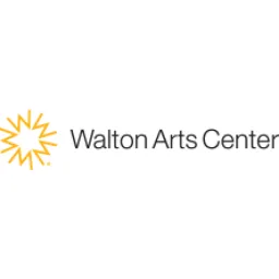 Walton Arts Center logo