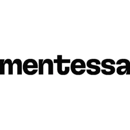 Mentessa logo
