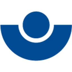 BG Verkehr logo