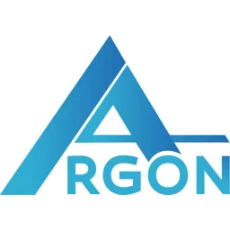 Arton logo