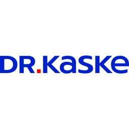 Dr. Kaske logo