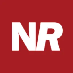 NRPyrenees.fr