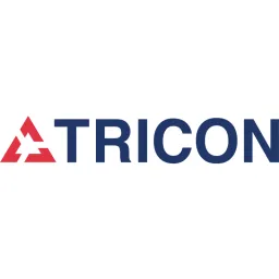 Tricon Energy logo