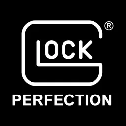 GLOCK logo