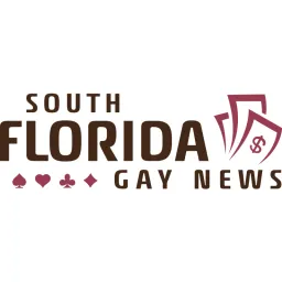 southfloridagaynews