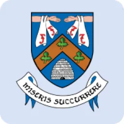 Beaumont Hospital logo