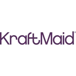 KraftMaid Cabinetry