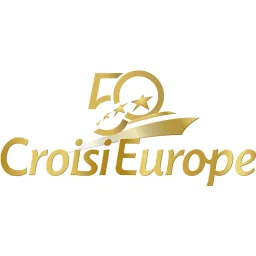 CroisiEurope logo
