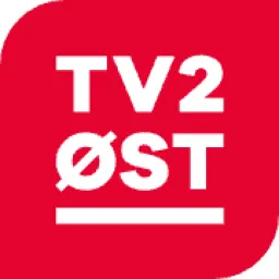 TV2 ØST