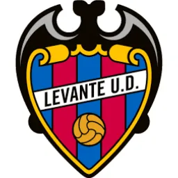 levanteud